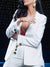 shop Blazers & Jackets