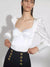 shop Women blouses
