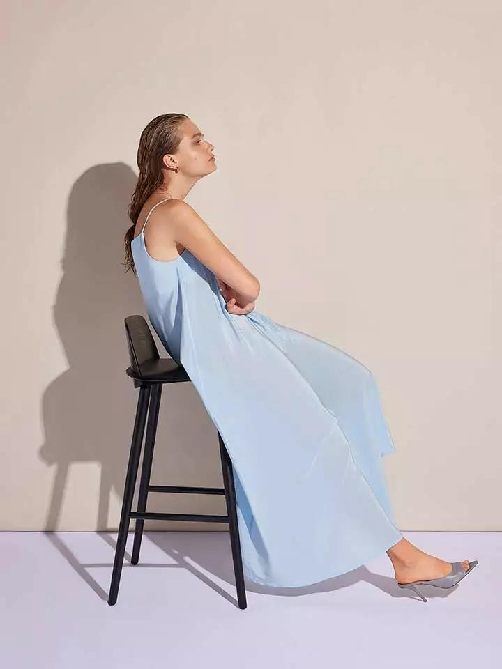 View all Federica Tosi products