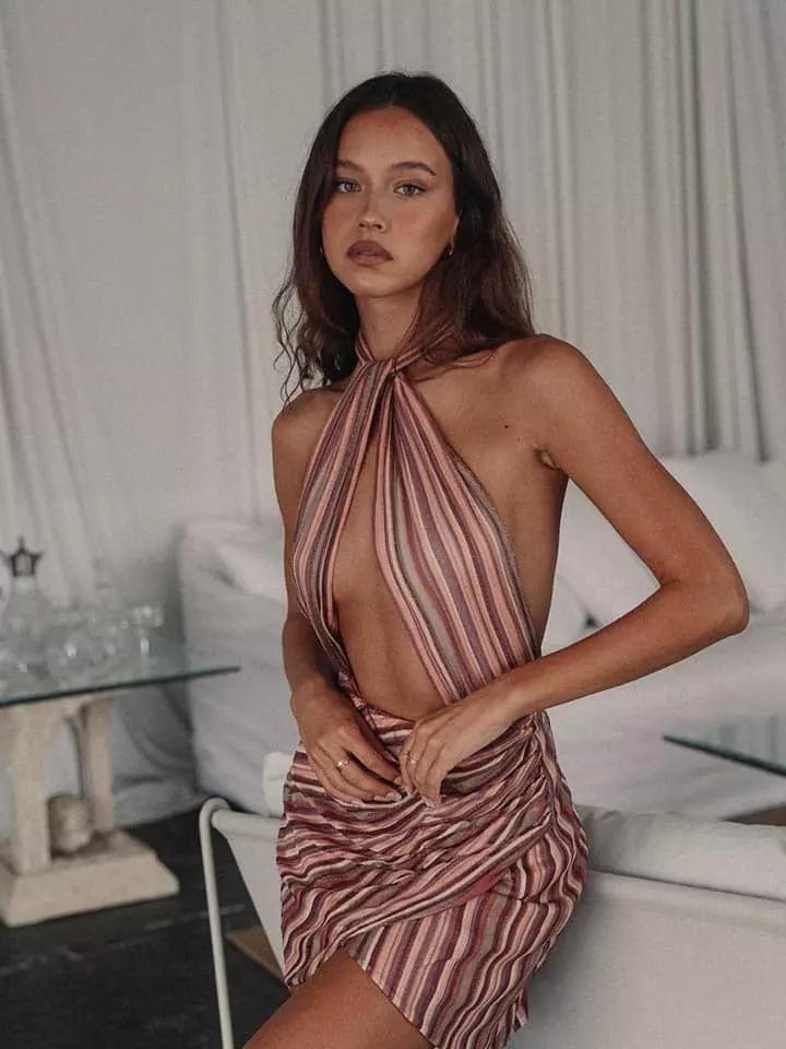 View all Kukhareva London products