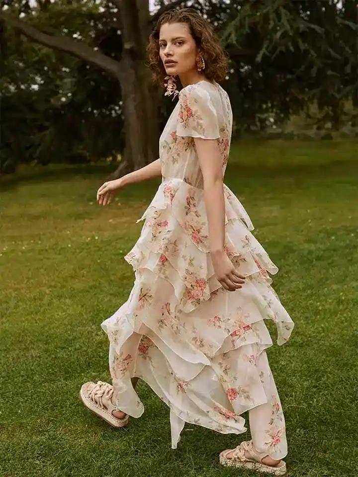 View all Vilshenko products