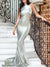 shop Maxi dresses