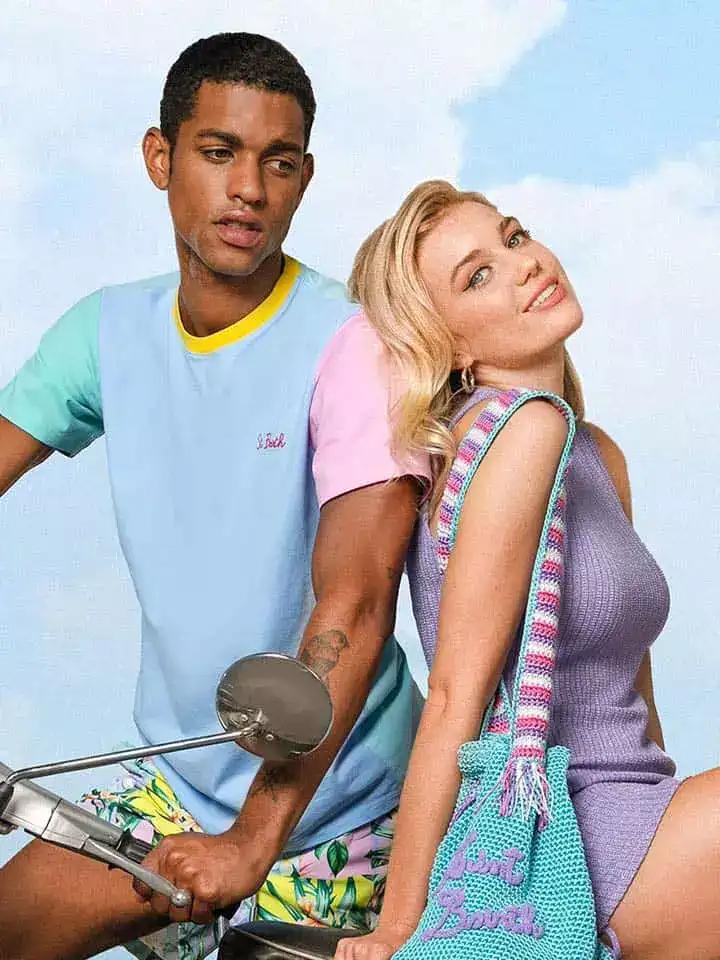 View all MC2 Saint Barth products