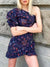 shop Mini dresses