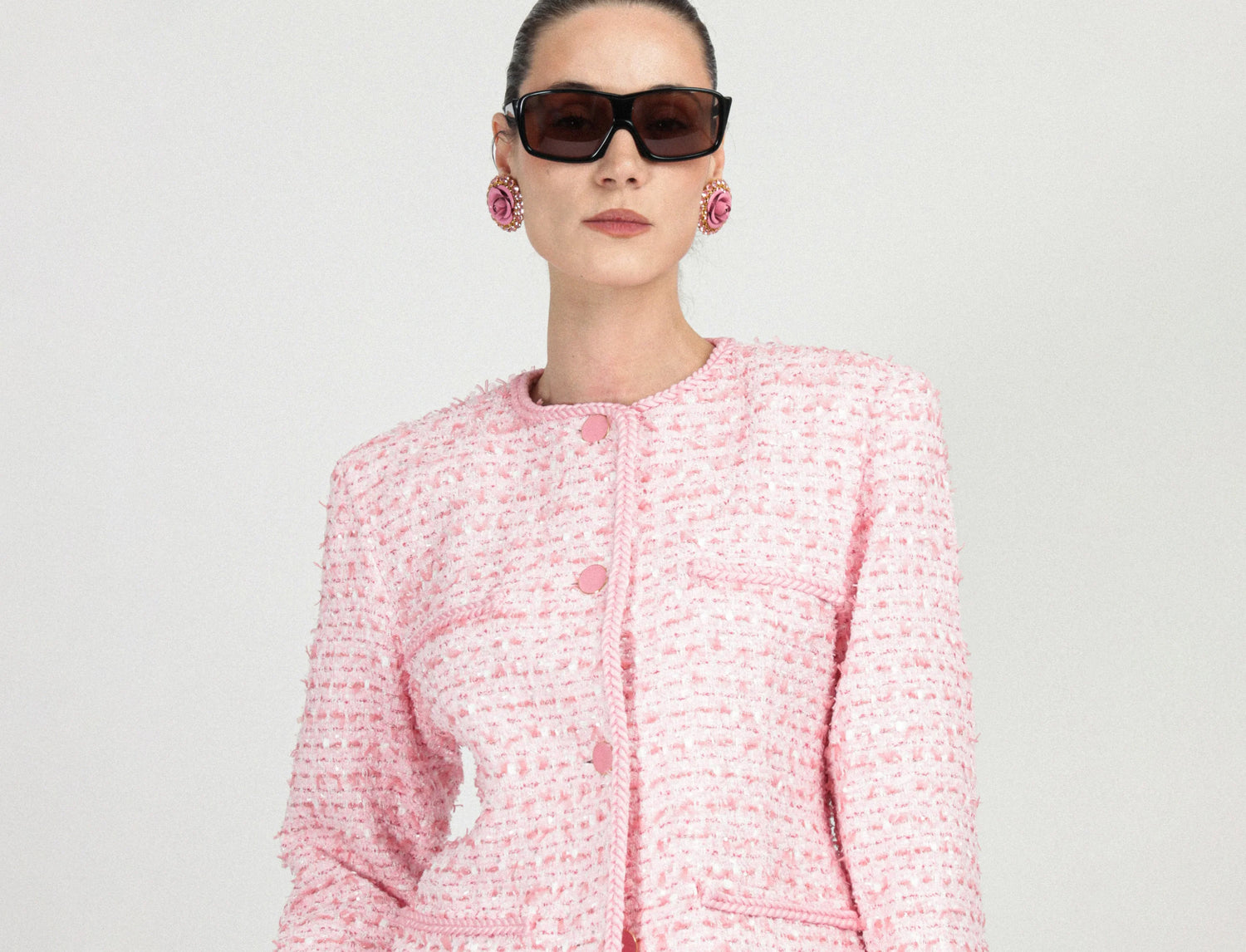 View all Rowen Rose products