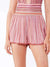 shop Women shorts