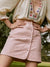 shop Skirts