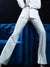 shop Women pants