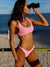 shop Women beachwear