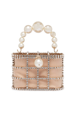 Rosantica | Holli Gold