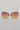 Lila yellow gold and sunset grad sunglasses
