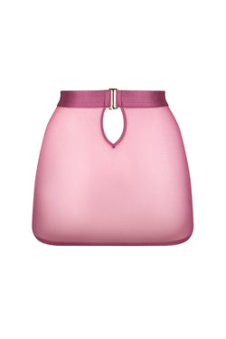 Bordelle | Melusina Skirt, alternative view