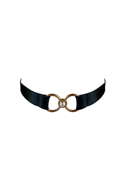 Bordelle | Pearl Collar