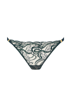 Bordelle | Pearl Thong