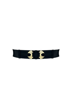 Bordelle | Melusina Adjustable Belt