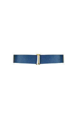 Bordelle | Melusina Adjustable Belt, alternative view