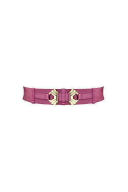 Bordelle | Melusina Adjustable Belt