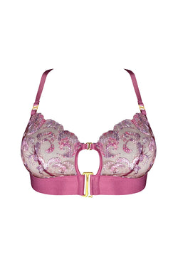 Bordelle | Siren Soft Bra