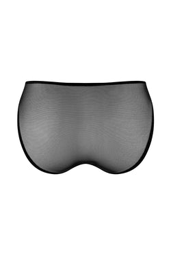 Bordelle | Siren Brief, alternative view