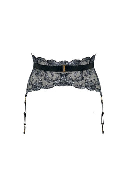 Bordelle | Siren Suspender