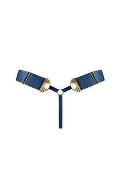 Bordelle | Siren Thong, alternative view