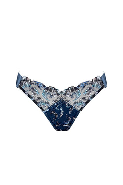 Bordelle | Siren Thong