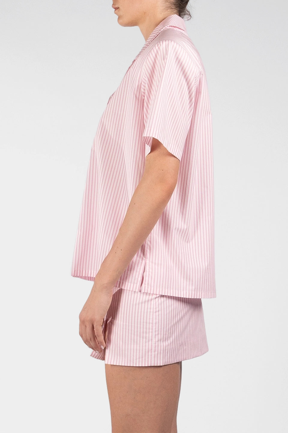 Designer Pink Women Top, shop online with free delivery in UAE. Product gallery 4