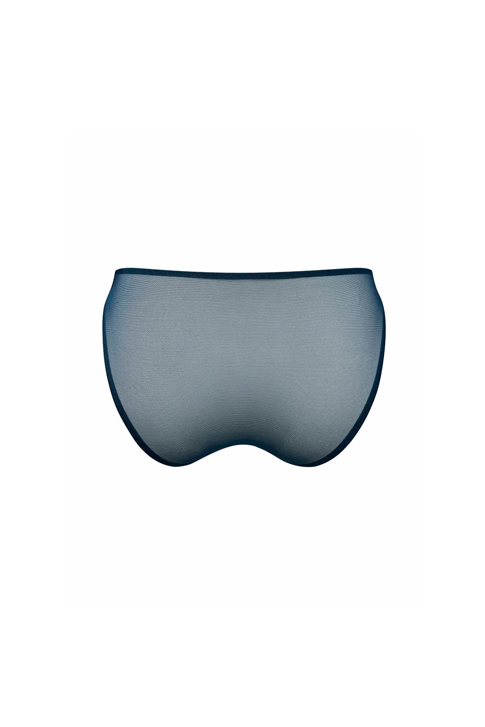Designer Blue Undergarments, shop online with free delivery in UAE. Product gallery 2