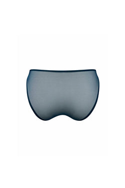 Bordelle | Amela Brief Teal, alternative view