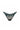 Amela Strap Thong Teal