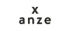 Exclusive Anze clothes on Maison D'Vie