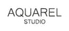 Exclusive Aquarel Studio clothes on Maison D'Vie