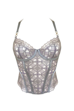 Bordelle | Alta Basque Platinum