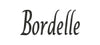 Exclusive Bordelle clothes on Maison D'Vie