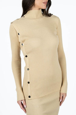 Dodo Bar Or | Shuki Top Nude