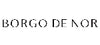 Exclusive Borgo de Nor clothes on Maison D'Vie