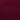 Burgundy One Sided Knit Dress
