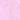 Crinkle Bikini Set Pink
