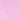 Crinkle Bralette Bikini Set Pink