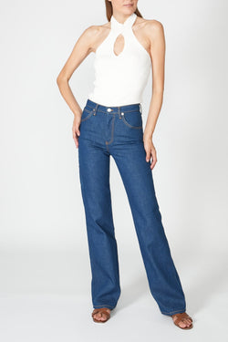 Dodo Bar Or | Cobain Jeans, alternative view