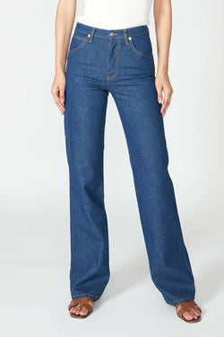 Dodo Bar Or | Cobain Jeans