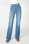 Costello Jeans
