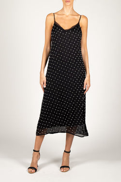 Dodo Bar Or | Eran Dress