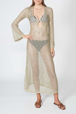Dodo Bar Or | Etta Dress