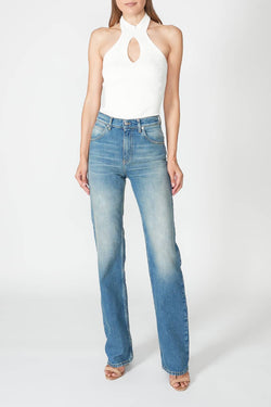 Dodo Bar Or | Jett Jeans, alternative view