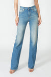 Jett Jeans