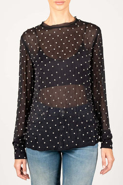Dodo Bar Or | Lidor Shirt, alternative view