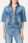 Turner Shirt