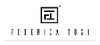 Exclusive Federica Tosi clothes on Maison D'Vie