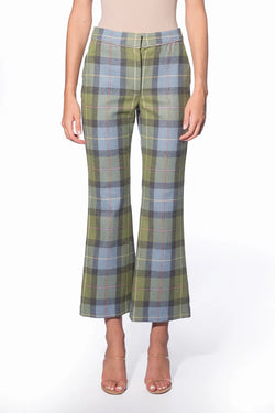 Vivetta | Trumpet Pants